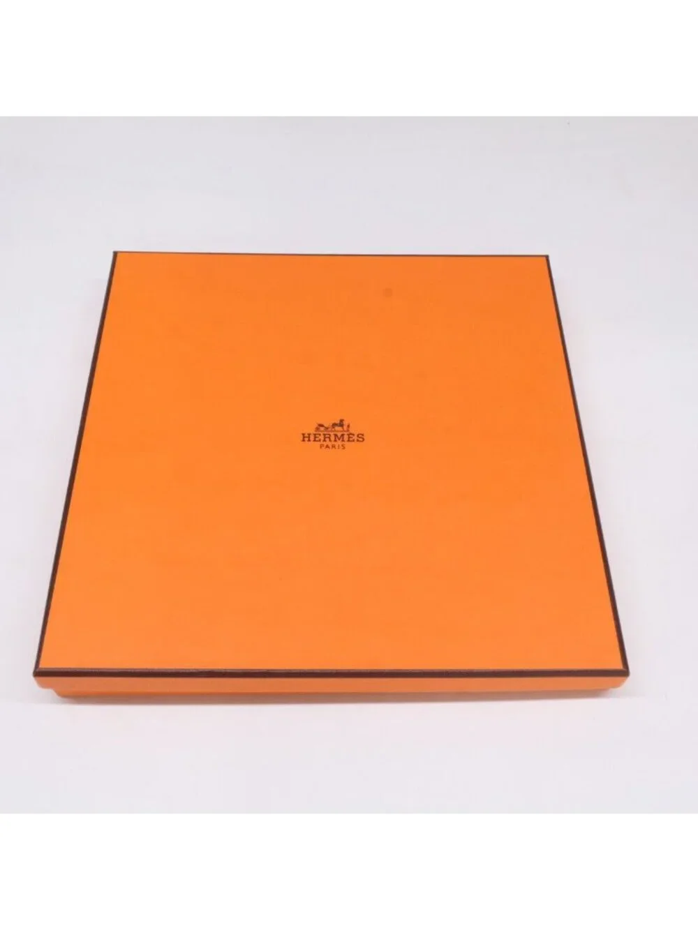 Hermes B Ulysse MM Taurillon Clemence Note Cover Fill